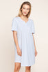 Rosch Nos Nightdress